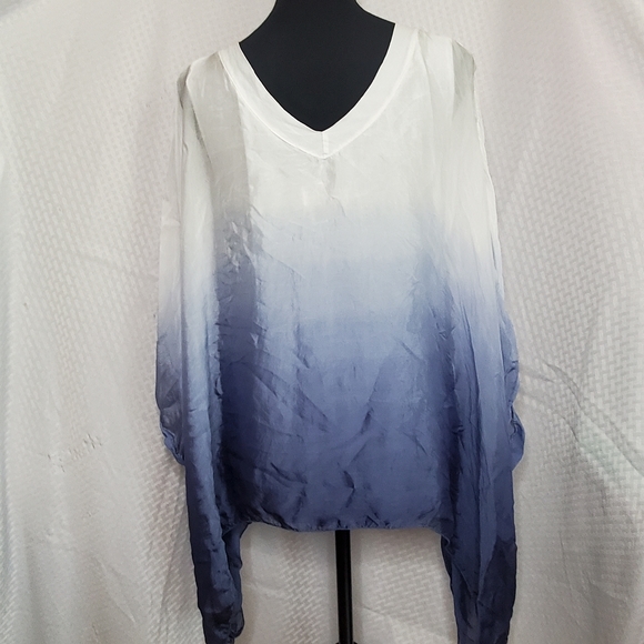 Sofia - Picture 3 of 11